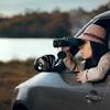The private investigator will draw from this amount for the number of hours spent on the job, travel and related services expenses, and other incurred costs. 1
