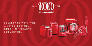 We did not find results for: Kitchenaid Queen Of Hearts Queen Of Hearts 5 Quart 10 Speed Passion Red Residential Stand Mixer In The Stand Mixers Department At Lowes Com