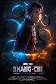 Eternals On Twitter In 2021 Marvel Universe Art Marvel Movie Posters Marvel Posters