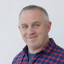 Cleopatra Nhamo Email & Phone Number