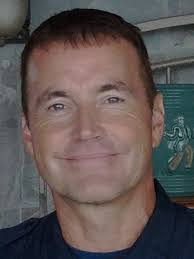 The final list: Who's running for office