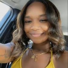 Lea Dorsey's Instagram, Twitter & Facebook