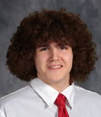 Congratulations Class of 2019