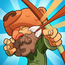 10 juegos rpg en ios y android que te recomendamos: Descargar Semi Heroes Idle Battle Rpg Mod Money Apk 1 0 10 Para Android