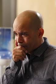 Mark Adair-Rios Pictures