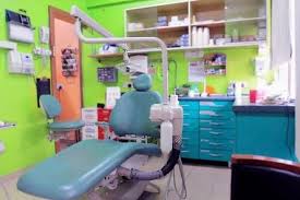 U dental johor bahru, a professional klinik gigi located at johor. Klinik Pergigian Uda In Bandar Baru Uda Malaysia