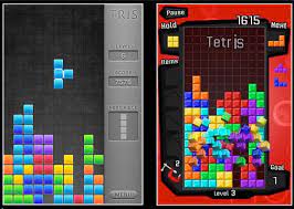 Enjoy the ultimate block puzzle game with these amazing features: Free Tetris Clone Pulled From Itunes App Store Ars Technica