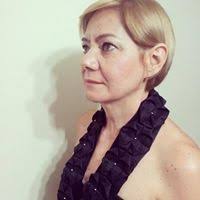 Fatima Araujo (jkkfatima)