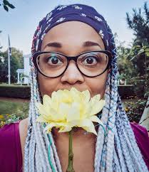 D.W. Field Park Initiative — Wildlands Trust — News