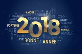Bonne Annee Wrir 97 3 Fm Richmond Independent Radio Watch the video for jaloux from dadju's planète rap 2019, vol. wrir 97 3 fm