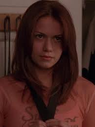 One Tree Hill: Season 1, Episode 22