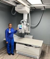 Fred W. Ortmann IV, MD