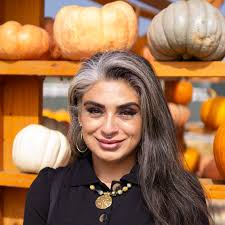 Find a therapist in Burbank, CA — covered by insurance