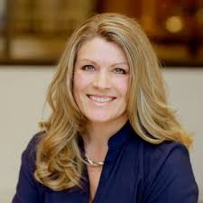 Dr. Michele Barron-Albers (@MBarronAlbers)