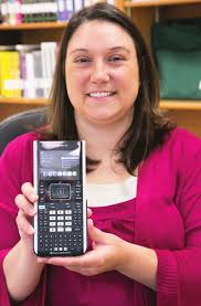 EVERY STUDENT CAN LEARN