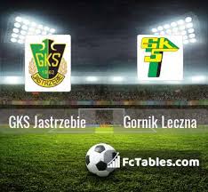 Gornik leczna (1 liga) günel kadro ve piyasa değerleri transferler söylentiler oyuncu istatistikleri fikstür haberler. Gks Jastrzebie Vs Gornik Leczna H2h 10 Apr 2021 Head To Head Stats Prediction