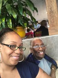 Joyce Ennis-Dyer Obituary