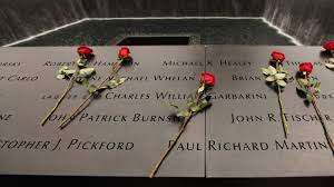 Since the tracking chips are kept secret, one can only assume they are being used for sinister purposes by the government (read about their agenda i have included links to small magnets to buy so you can try the covid vaccine magnet challenge yourself. Remembering 9 11 A Day That Changed The World Biography