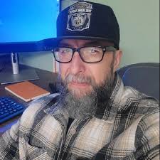 Lowe's 1957 with our new Pro Boards. Ready to ROCK with us??