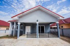 View photos, pricing information, and listing details of 722 houses with 2 bedrooms. 2 Bedroom Houses For Sale In Ghana 108 Listings