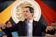 Resultado de imagen para "corrupción en Estados Unidos" "the washington post"