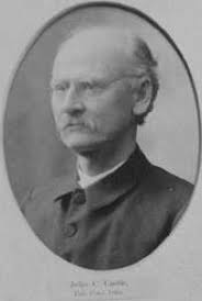 List of Pastors and Ministers; State: Scotland; County: East Lothian,  Records @ Our Family Tree