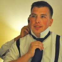 Steven Hogue Email & Phone Number