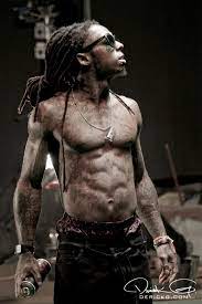 © 2012 cash money records/young money ent./universal rec.#vevocertified on may 11. From Lil Wayne Quotes Mirror Quotesgram