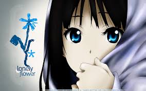 Love is war wallpapers to download for free. Anime Wallpaper 4k Love Is War