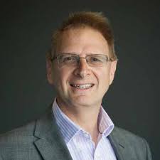 School of Law Awards Ceremony 2014 Academic Year