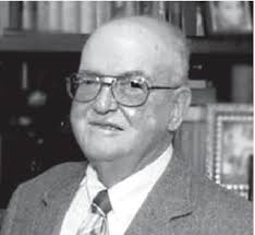 Stanley Machado Obituary (1935