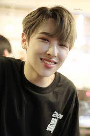 Jaejoong lyon selfie wallpaper memes black fashion icons moda. Onlyoneof Rie Boy Groups Baby Singing People