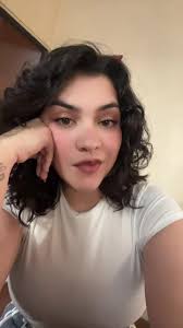 Where Is Leslie Saenz