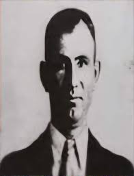 Adrian Mark Baron🏛 (@lawbaron)