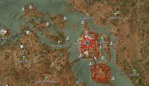 If you are looking where can you find the white gull potion formula and ingredients in witcher 3 then check out this guide. Where Can I Find Ingredients To Brew White Gull The Witcher 3 Wild Hunt Guide Walkthrough Gamepressure Com