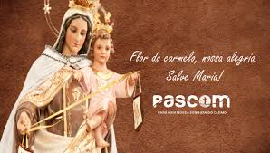 Besondere unterkünfte zum kleinen preis. Paroquia Nossa Senhora Do Carmo Vila Paulistana Home Facebook