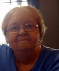 Miriam Zimmermann Obituary