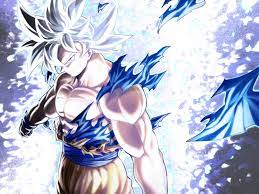 dragon ball z おしゃれまとめの人気アイデア pinterest chery sk イラスト ドラゴンボール ドラゴンボール ベジット