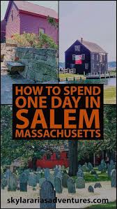 Margo Huskey (margo77)