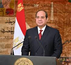 قواعد التجويد على رواية حفص عن عاصم. Ø§Ù„Ø³ÙŠØ³ÙŠ Ù…Ø´Ø±ÙˆØ¹ ØªØ·ÙˆÙŠØ± Ø§Ù„Ù‚Ø±Ù‰ Ø§Ù„Ù…ØµØ±ÙŠØ© Ø³ÙŠØ´Ù…Ù„ ÙƒØ§ÙØ© Ø£ÙˆØ¬Ù‡ Ø§Ù„Ø­ÙŠØ§Ø© Ø¬Ø±ÙŠØ¯Ø© Ø­Ø§Ø¨ÙŠ