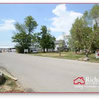 Find out what works well at richards building supply from the people who know best. Richards Building Supply Ballwin Mo