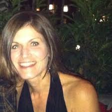 Lori Deutsch (@deutsch_lori)