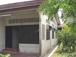 Choose from more than 388 properties, ideal house rentals for families, groups and couples. House For Rent In Kg Dock Houses For Rent In Prai Penang Sheryna Com My Mobile 774104