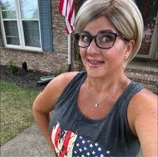 Welcoming Chady Ziade, Pascal Dussenne ,Alix Bonnie, Meghan Morgan, Jane  Mccall, Kate Lawrence, Arthur Kurtz, Agnes Evalina, Awais Zahid, Sharon  Gordon, Tommy MacPherson, Lisa Nelson, Tom Pitman, Ernest Wong, Dina  Michetti Somers,