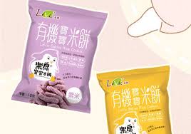 歐系規格，專業製氮 精於氮氣系統規劃，勤於空氣品質把關 隔氧管家－－保持原料新鮮的得力助手 阻斷氧化、水氣， 讓原料的生理時鐘鎖定在剛出爐的那一刻 代理英國 nano 世界品牌之高品質工業設備，同時提供英國 walker filtration ltd. Sb76ve09yl5tym