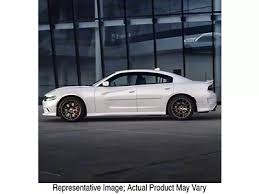Image result for Bright White 2012 Charger