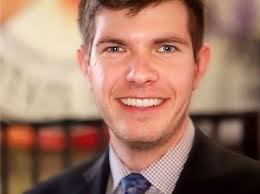 Escondido family makes a film: “Don't Get Eaten”