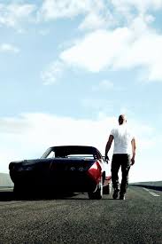 Looking for the best wallpapers? Iphone Paul Walker Wallpapers Kolpaper Awesome Free Hd Wallpapers