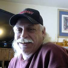 Caleb Smeltzer's Instagram, Twitter & Facebook