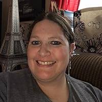 Engage (The Everyday Heroes World) by Kate Stacy